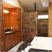 Colville Kitchen Remodeling